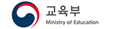 교육부-새창