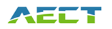 Association for Educational Communications and Technology-새창